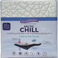 Waterproof King Mattress Protector