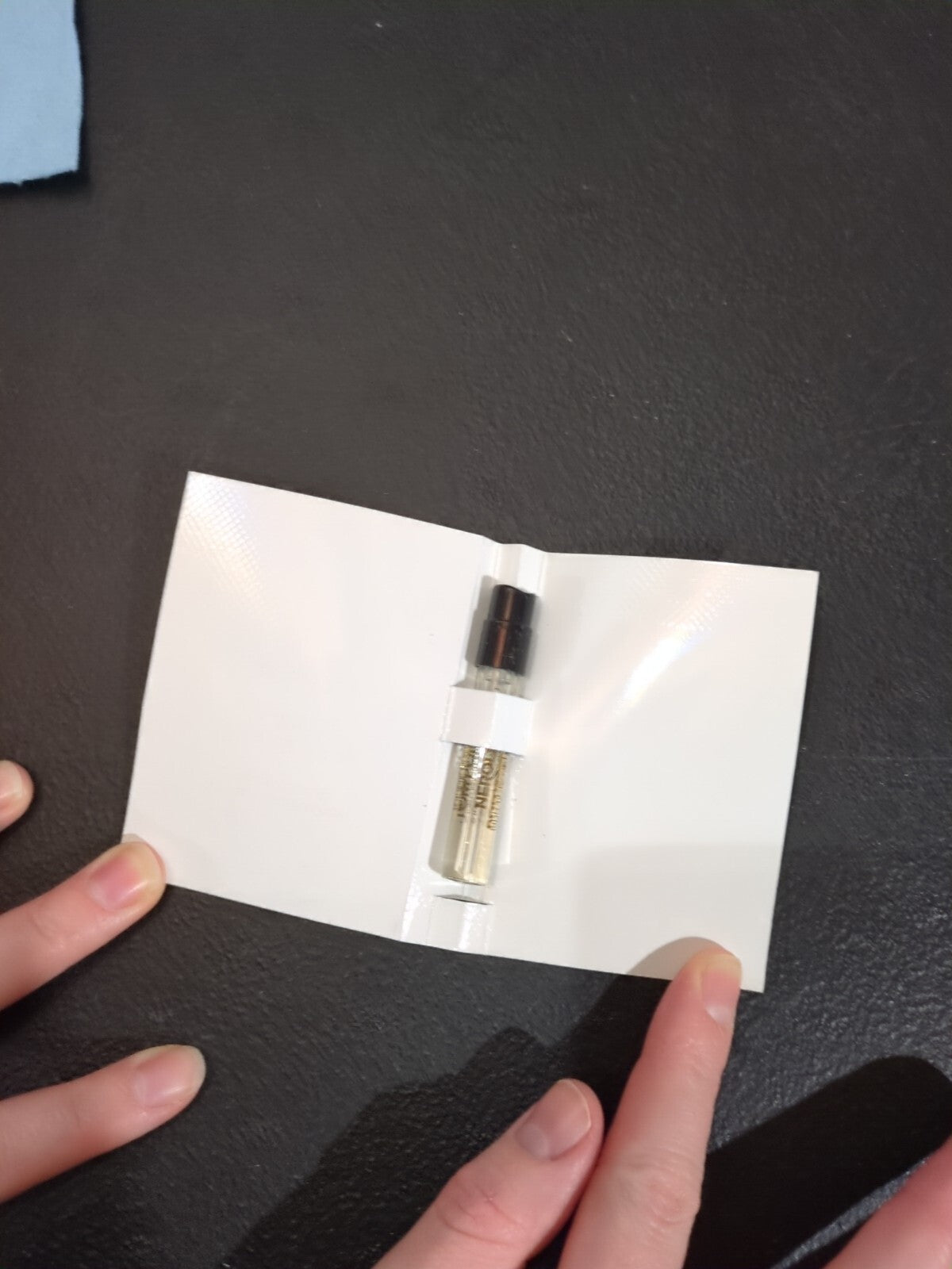 tom ford neroli de Portofino edp sample 1.5 ml Eau de Parfum