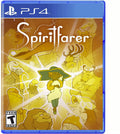 Spiritfarer - Sony PlayStation 4
