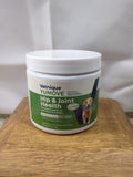 Yumove Adult Dog Tablets | Hip and Joint Supplement for Dogs with